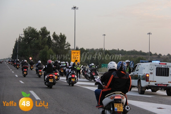 bikers yaffaj832 (68).JPG